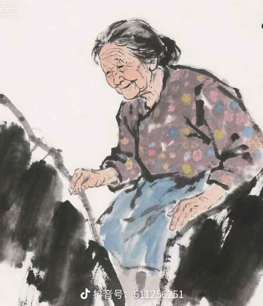 微信图片_20250711104748.jpg