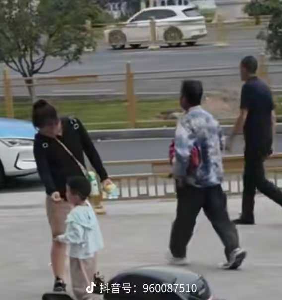 微信图片_20250711104758.jpg